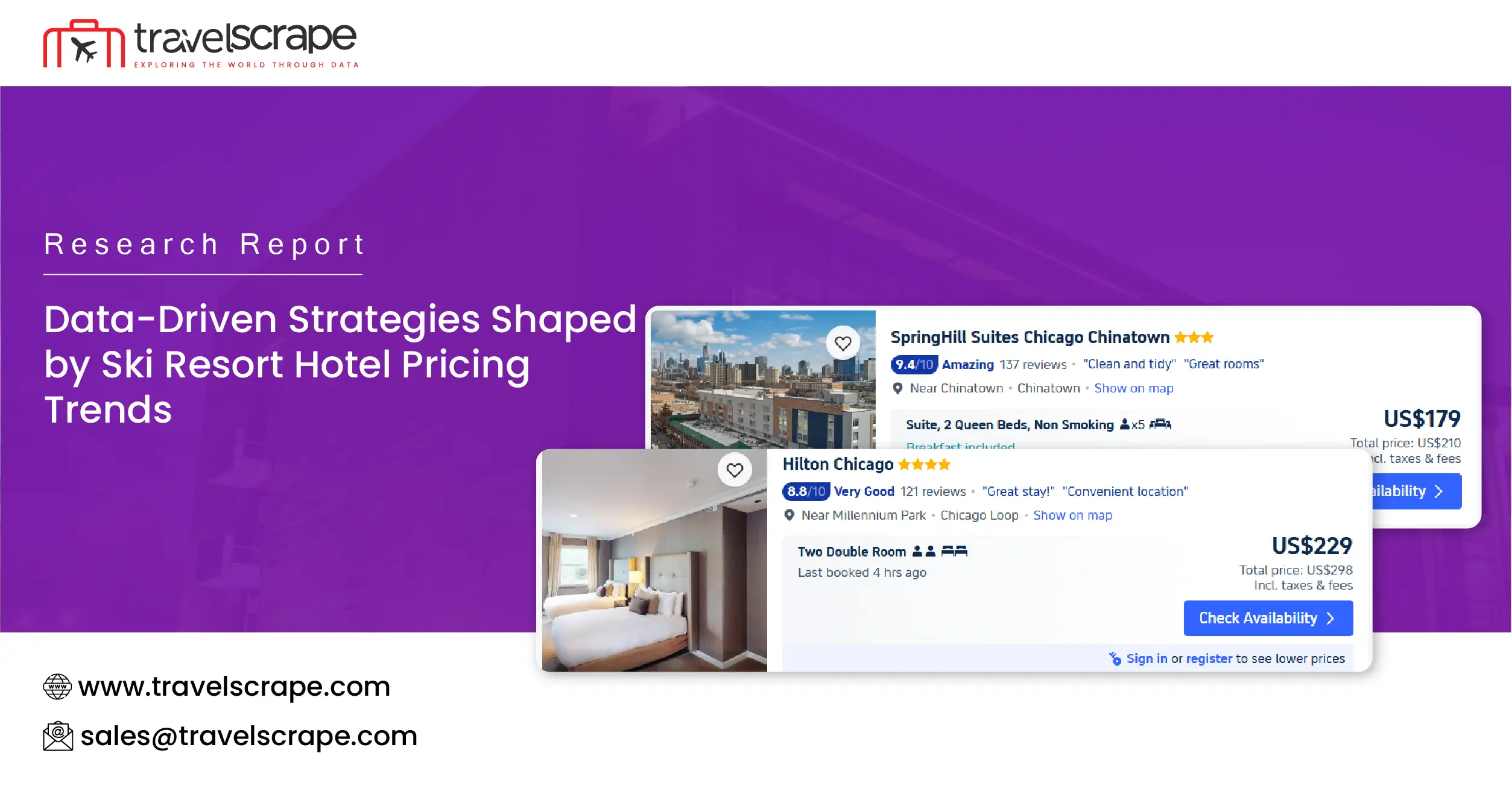 R&R Seasonal Trends in Hotel Price Mapping Top Tourist Cities USA, UK, UAE, India-01